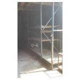 pallet racking 10