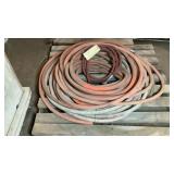 (4 pallets) air hose