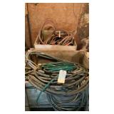 air hose