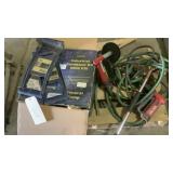 industrial sandblast kit 5500 PSI