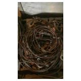 misc cables