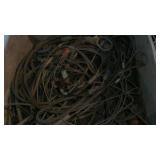 misc cables