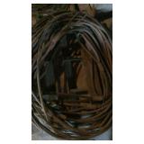 choker cables
