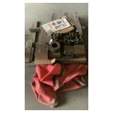 Power Crimp 707 Crimper