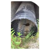 Culvert 15