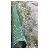 Culverts 14