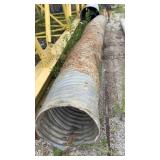 Culvert 19