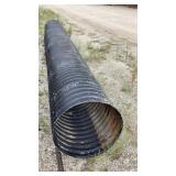 Culvert 16