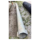 Culvert 20