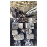 Crane Mats Approx 24