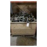 bridge deck jacks