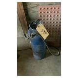 hand pump sprayer