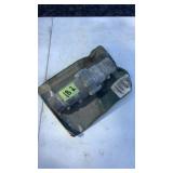 Water System Accessories