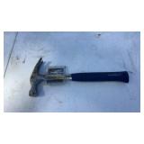 Estwing Claw Hammer