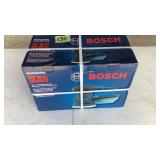 Bosch 5in Variable Sander Random Orbit Sander Kit