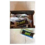 Opti-2 2 Cycle Engine Lubricant