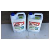 Durex Antifreeze / Coolant