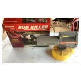 Bug Killer Electric Outdoor Fogger