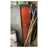 Safe, 30-1/2w 30d 68t, inside pictures coming