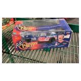 NASCAR collectible