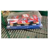 NASCAR collectible