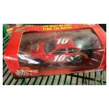 NASCAR collectible