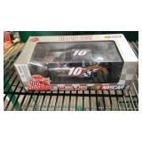 NASCAR collectible