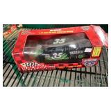 NASCAR collectible
