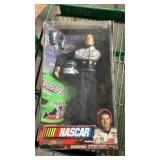 Bobby Labonte collectible
