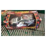 NASCAR collectible