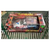NASCAR collectible