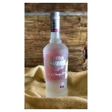 Cruzan Black Cherry Rum