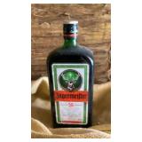 Jäegermeister
