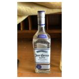 Jose Cervo Agave Silver Tequila