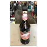 Hiram Walker Original Cherry Flavoured Brandy