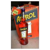Aperol Aperitijo Liqueur