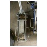 Floor Jack