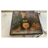 Spuds Mackenzie The Original Party Animal Bud