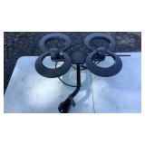 Clearstream 4 Max Antenna