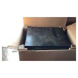 Fork Lift Battery Charger New