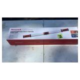 Honeywell LED Lighting LED Rechargeable Multi
