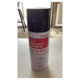 Project Source Spray Paint (9)
