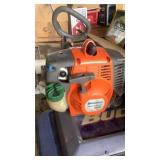 Weed eater Husqvarna