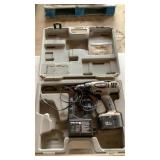 Porter Cable Drill 14.4V