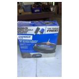 Power Fit Gas Pressure Washer 15" Surface Cleaner