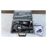 King Craft Rotary Saw