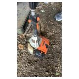 Stihl FS90R weed wacker