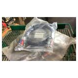 Video electronics cables