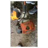 Stihl weed eater FS 130R
