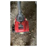 Troy Built weed eater